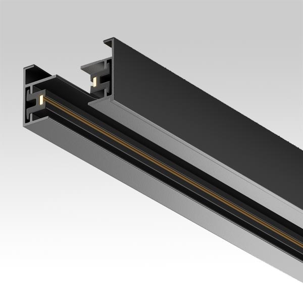 Tracks, track light accessories