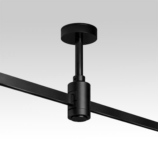 24V magnetiga siinivalgustite tarvikud