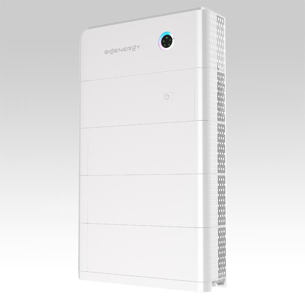 Päikesepaneelide akud