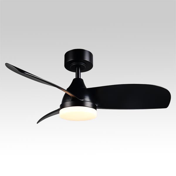 Потолочные вентиляторы