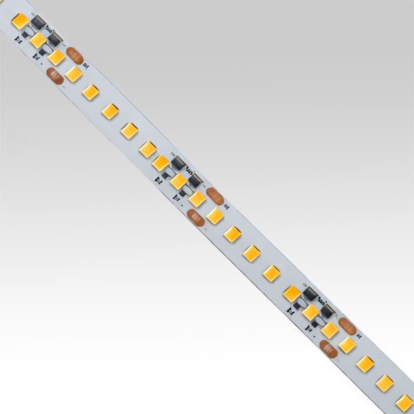 LED strips