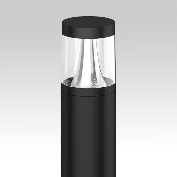 Bollard Lighting