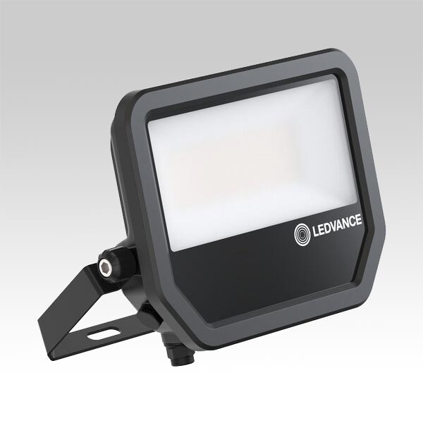 LED Floodlights
