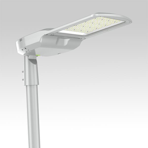 LED Street lights