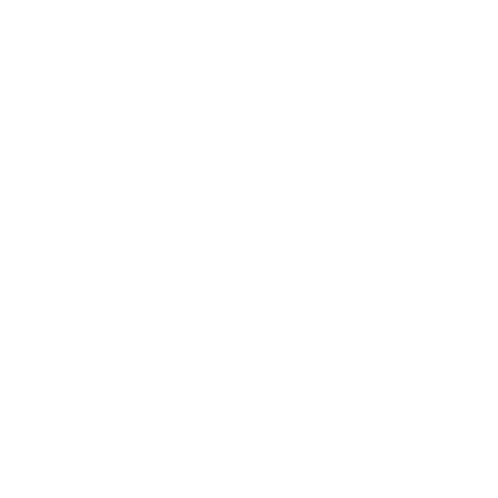 LED House logo