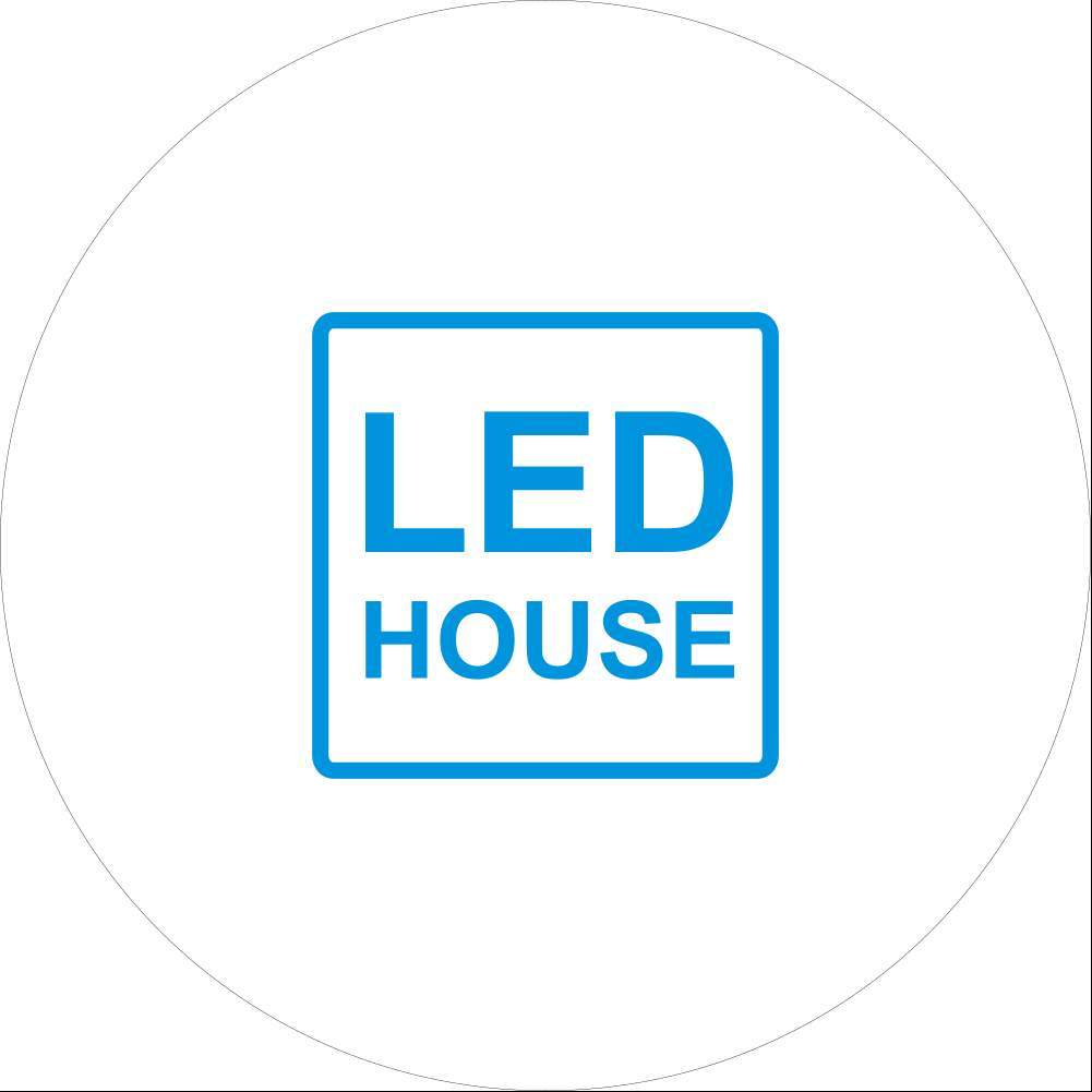 LED драйвер PROLUMEN 700mA 28-48V LPF-35-700 230V 35W IP67