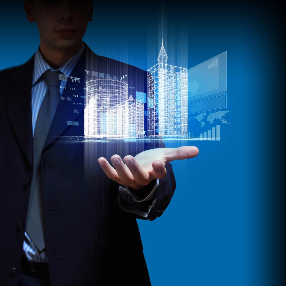 Примеры использования автоматизации