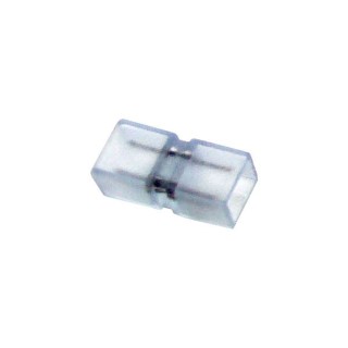 LED strip accessory connector for 2835 LED stripe