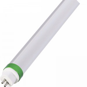 LED tube PROLUMEN T5 STRONG 549 230V 9W 1440lm CRI80 140° 4000K pure white