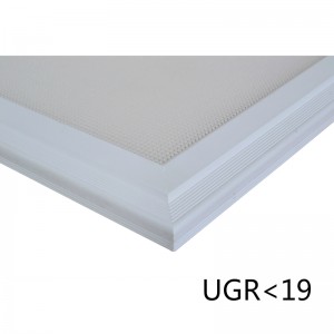 Moodulvalgusti Prolumen 300x1200 UGR<19 40W 6400lm 90° 840