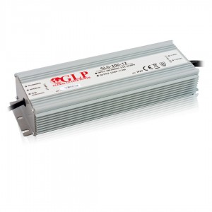 Блок питания для светильника GLP POWER 12V GLG-300-12 230V 300W IP67