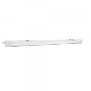 LED industrial light PROLUMEN TP LINK 1500 white 230V 60W 8100lm CRI80 120° IP65 4000K pure white
