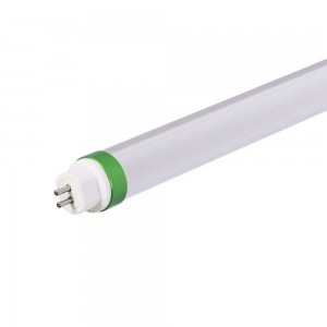 LED tube PROLUMEN T5 STRONG 1449 230V 25W 4000lm CRI80 140° 4000K pure white