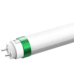 LED tube PROLUMEN T8 STRONG 120cm 230V 18W 2600lm CRI80 120° 4000K pure white