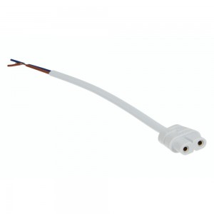Cable B series power, 15cm