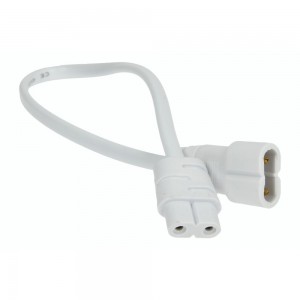 Cable B for linking, 30cm