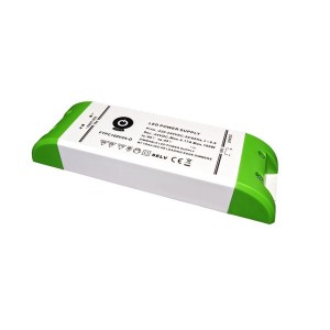 Power supply POS POWER 24V DC FTPC100V24-D (TRIAC) 230V 100W IP20