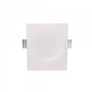 LED wall light Art of Light ALTO white 230V 35W GU10
