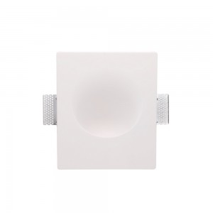 Настенный LED светильник Art of Light BIANCO белый 230V 35W GU10