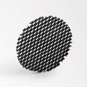 Kärgfilter Bakewell