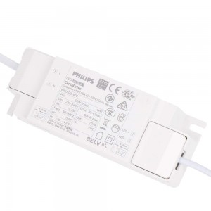 LED Paneel PROLUMEN 1200x300 OPAL valge 230V 40W 4000lm CRI80 120° IP20 4000K päevavalge