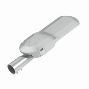 LED street light PROLUMEN Poseidon 80W 14400lm TP III° 740