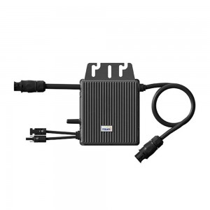 Solar Micro Inverter TSUN TSOL-M400 1 solar panel IP67
