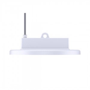 LED industrial light PROLUMEN UFO ASTRONAUT white 230V 200W 32000lm 110° IP65 840