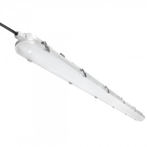 Промышленный LED светильник ECO TP-12 230V 36W 5760lm 120° IP66 840