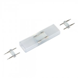 LED strip accessory REVAL BULB Connector for LED strip