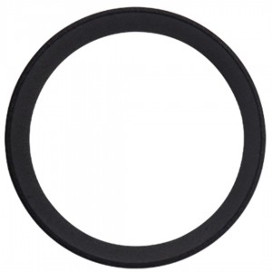 Принадлежность PROLUMEN Tokyo переднее кольцо черный