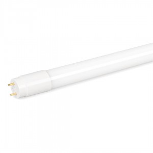 LED tube PROLUMEN T8 glass 600 230V 9W 1440lm G13 220° IP20 840