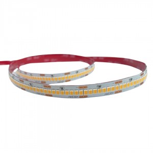 LED strip REVAL BULB 320LED 1m 24V 31W 4000lm 120° IP20 940