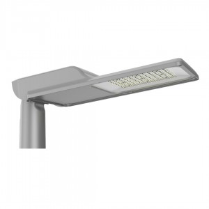 LED Tänavavalgusti PROLUMEN Meta 100W 13500lm TP II° No 727