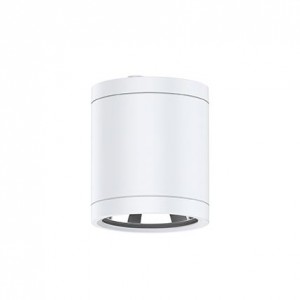 LED valgusti PROLUMEN DL269A-3 valge ümar 230V 10W 940lm 60° IP65 TRIAC 940