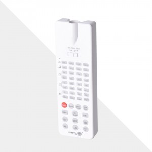 Pult MW controller