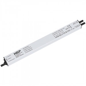 Блок питания для светильника KGP XSV100W48 DALI 230V 100W IP67 DALI