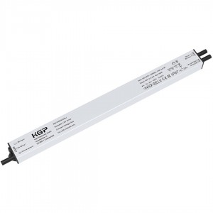 Блок питания для светильника KGP XSV160W48 DALI 230V 160W IP67 DALI