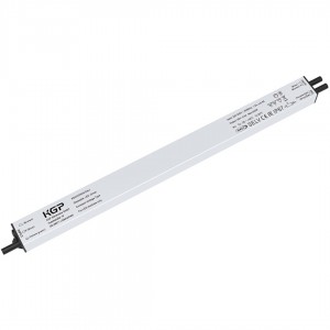 Блок питания для светильника KGP XSV240W48 DALI 230V 240W IP67 DALI