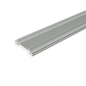 Алюминиевый профиль TOPMET VARIO30 1m non-anodized