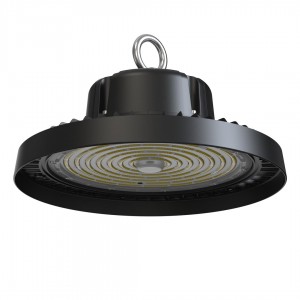 Промышленный LED светильник PROLUMEN Fairyland 100W 15000lm 90° No dim 840