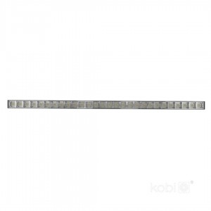 Потолочный светильник Koline K2 1200 UGR<19 черный 230V 30W 3600lm CRI80 60° IP20 3000K, 4000K, 6500K 3CCT