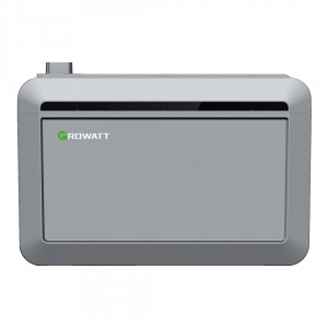  GROWATT NEXA 2000 lisaaku 2.05kWh LiFePO4 230V IP66