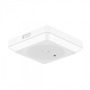LED Turvavalgusti PROLUMEN M4 3h valge 230V 3.5W 240lm IP20 DALI 750