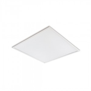 LED-moduulivalaisin CAPRI 600x600 40W 4400lm 120° IP65 4000K päivänvalkoinen