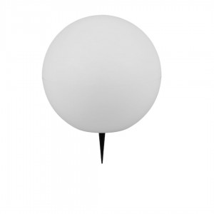 LED-pihavalaisin Trio Lighting IP67