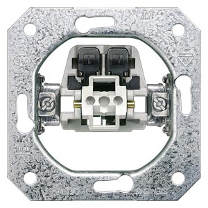 Sisältö SIEMENS Lihtlüliti 5TA2151 IP20