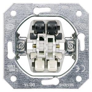 Sisältö SIEMENS Grupilüliti 5TA2155 IP20
