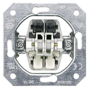 Sisältö SIEMENS IP20