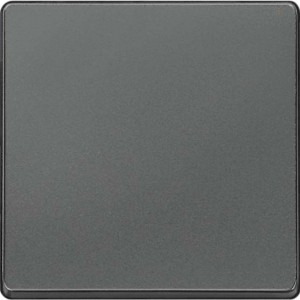 Kytkimen painike SIEMENS i-system  1-ne 5TG6221 hiilikuitu IP20